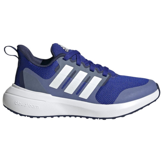 Adidas Fortarun 2.0 K